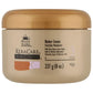 KeraCare Butter Cream 227g/8oz