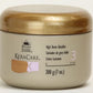 KeraCare High Sheen Glossifier 110g/4oz