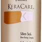 KeraCare silken seal blow-drying complex 120ml/4oz