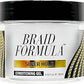 EBIN Braid Formula Conditioning Gel Super hold-100ml/3.53 fl.oz