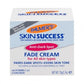 PALMER'S SKIN SUCCESS ANTI DARK SPOT FADE CREAM FOR OILY SKIN TYPE