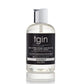 Tgin 100% Extra Virgin Coconut Oil Hair & Body Serum 4oz/120ml