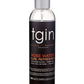 Tgin Rose Water Curl Refresher 8oz/236ml