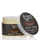 Tgin Honey Curls Custard 12oz/340g