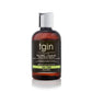 Tgin Tea Tree + Olive Oil Detoxifying Hair & Body Serum 4oz/120ml