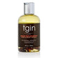 Tgin Argan Replenshing Hair & Body Serum 4oz/120ml