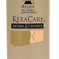 KeraCare Hair Milk 240ml/8oz