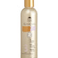 KeraCare Oil Moisturizer With Jojoba Oil 240ml/8oz