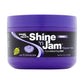 Shine 'n Jam Conditioning Gel Regular Hold 8oz/227g