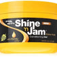 Shine 'n Jam Conditioning Gel Extra Hold 8oz/227g
