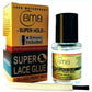 BMB Super Lace Glue  For Lace Front Wig 0.5oz/15ml