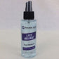 Walker Tape Lace Release 4oz/118ml