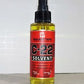 Walker Tape C-22 Solvent 4oz/118ml