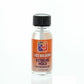 Salon Pro Lace Wig Bond Extreme Hold 1/2oz /15ml