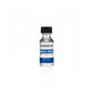 Walker Tape Mity-Tite Hair System Adhesive 1/2 oz/15ml