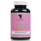 Camille Rose Super Foods Dietary Supplements
