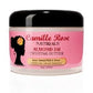 Camille Rose Naturals  Almond Jai Twisting Butter 8oz/240ml