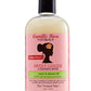 Camille Rose Naturals Sweet Ginger Cleansing Rinse 12oz/355ml