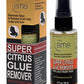 BMB Super Citrus Glue Remover 2oz/59ml