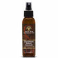 AS I AM CocoShea Spray Moisturizer 120ml/4oz