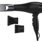 WAHL PROFESSIONAL Powerpik 3000 Hairdryer