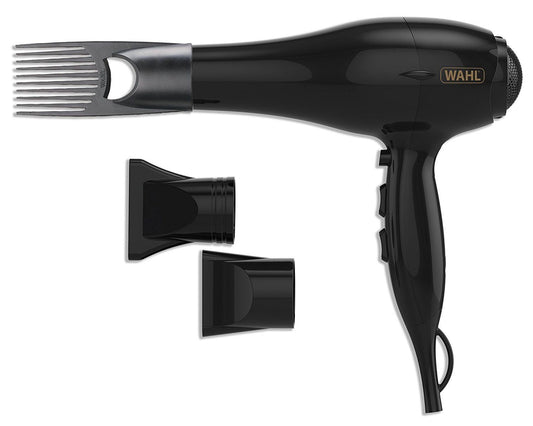 WAHL PROFESSIONAL Powerpik 3000 Hairdryer