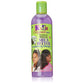 Africa's Best Kids Organics Ultimate Moisture Shea Butter Conditioning Shampoo 355ml/12oz