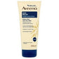 Aveeno Skin Relief Soothing lotion 200ml