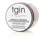 Tgin Miracle Repairx Curl Protein Reconstructor 12oz/340g