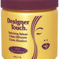 Designer Touch Texturizing Relaxer Regular 454g/1lb