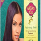 Hawaiian Silky Hydrating No Lye Conditioning Relaxer Super Formula-1 Application