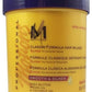 Motions Classic Formula Hair Relaxer Smooth & Silken-Super/Super 425g/15Oz