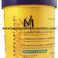 Motions Classic Formula Hair Relaxer Smooth & Silken-Mild/Doux/Suave 425g/15oz