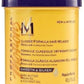 Motions Classic Formula Hair Relaxer Smooth & Silken Regular/Normal 425g/15oz