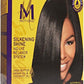 Motions Silkening Shine No Lye Relaxer System Regular Formula-1 Application