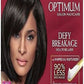 Soft Sheen Carson Optimum Defy Breakage No Lye Relaxer Super Formula-1 Complete Application