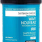 Soft Sheen Carson Optimum Wave Nouveau Shape Release Conditioning Cold Wave Mild Strength 400g/14.1oz