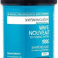 Soft Sheen Carson Optimum Wave Nouveau Shape Release Conditioning Cold Wave Regular Strength 400g/14.1oz