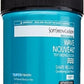 Soft Sheen Carson Optimum Wave Nouveau Shape Release Conditioning Cold Wave Super Strength 851g/30oz