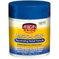 African Pride Magical Gro Maximum Herbal Strength 5.3oz/150g