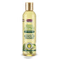 African Pride Olive Miracle Olive & Tea Tree Growth Oil Treatment 237ml/8oz
