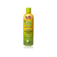 AFRICAN PRIDE OLIVE MIRACLE MOISTURIZER LOTION 355ML/12OZ