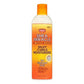 African Pride Shea Miracle Silky Curls Moisturiser 355ml/12oz