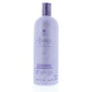 Affirm PH6.5 Normalizing Shampoo Step 4/950ml (32 fl oz)