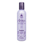 Affirm PH6.0 PROTECTO/240ML 8FL OZ