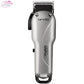 Andis Cordless USPro Li Adjustable Blade Clipper