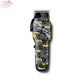 Andis Cordless USPRO Li Fade - Fade Limited Edition