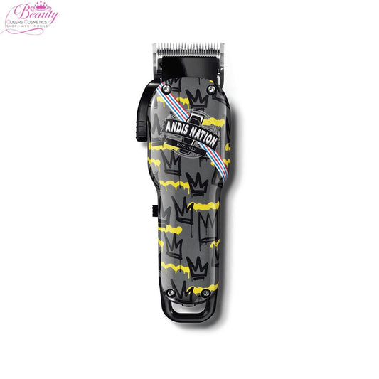 Andis Cordless USPRO Li Fade - Fade Limited Edition