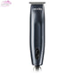 Andis PMC-2 Corded Trimmer
