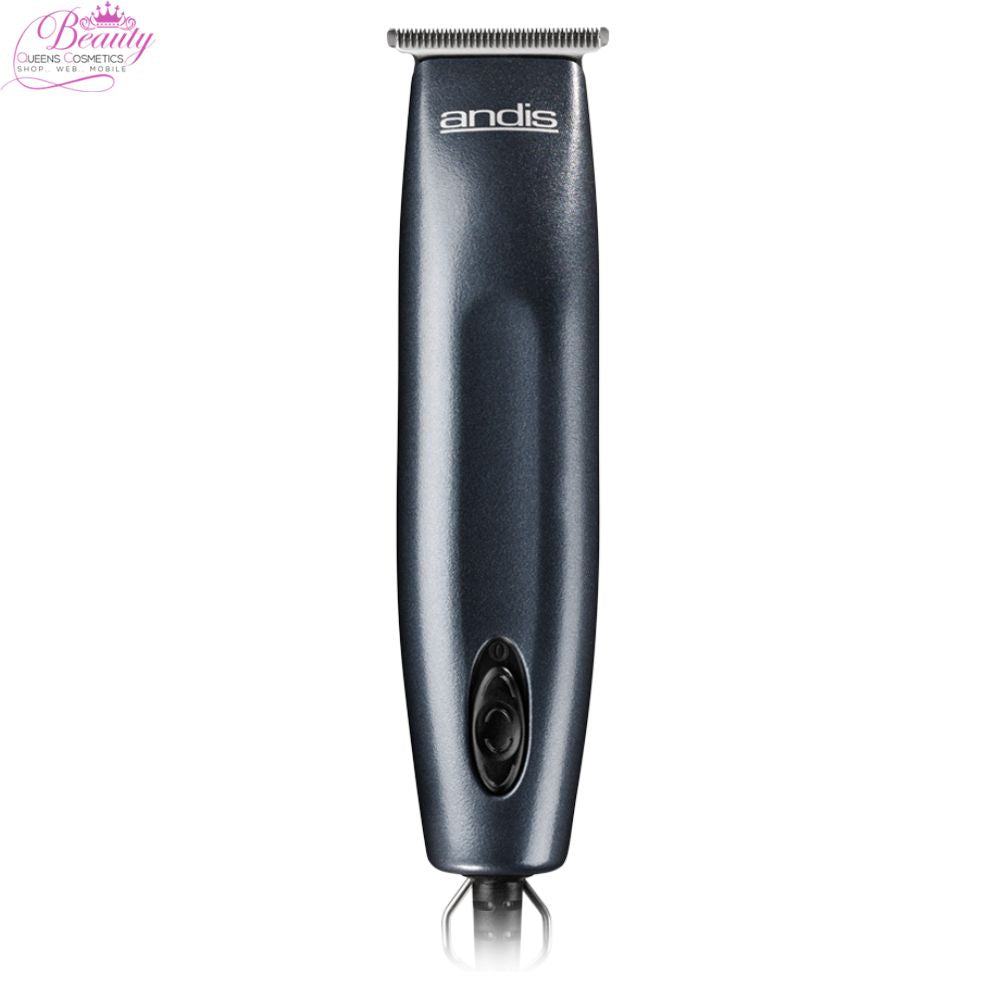 Andis PMC-2 Corded Trimmer